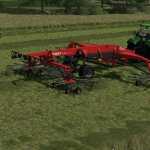 fella grassland equipment v1.0 fs22 3