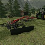 fella grassland equipment v1.0 fs22 4