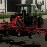 fella th680d v1.0 fs22 2 1