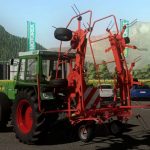 fella th680d v1.0 fs22 3