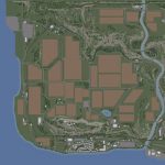 felsbrunn 22 map v1.1 fs22 4