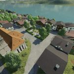 felsbrunn 22 map v1.1 fs22 6