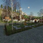 felsbrunn 22 v1.0 fs22 3