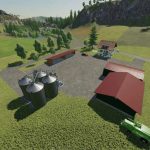 felsbrunn 22 v1.1 fs22 6