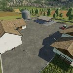 felsbrunn 22 v2.1 fs22 4