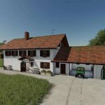 felsbrunn farmhouse v1.0 fs22 4