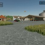 felsbrunn map v1.0 fs22 4