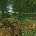 felsbrunn map v1.0.1 fs22 4