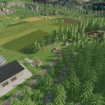 felsbrunn v1.2 fs22 2