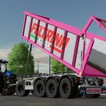 feltrina mr4a v1.0 fs22 1