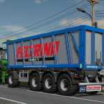 feltrina mr4a v1.0 fs22 2