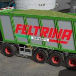 feltrina mr4a v1.0 fs22 3