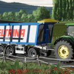 feltrina mr4a v1.0 fs22 4