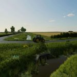 fen edge v1.0.0.1 fs22 3