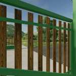 fence and gate cme001 v1.0 fs22 1