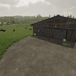 fenceless husbandries ep ag version v1.0 fs22 4