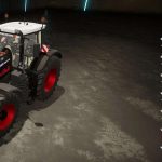 fendt 1000 max redbull v1.0 fs22 3