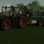 fendt 1000 series 28gen 2 s4 29 v1.0 fs22 1