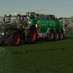 fendt 1000 series 28gen 2 s4 29 v1.0 fs22 2