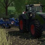 fendt 1000 series 28gen 2 s4 29 v1.0 fs22 3