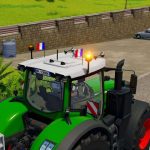 fendt 1000 vario edit v1.0.0.1 fs22 3