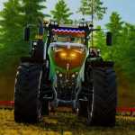 fendt 1000 vario edit v1.0.1 fs22 1