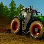 fendt 1000 vario edit v1.0.1 fs22 4