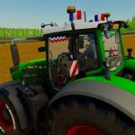 fendt 1000 vario edit v1.0.1 fs22 6