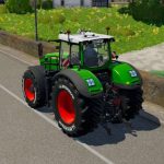 fendt 1000 vario edited v1.0.0.2 fs22 3