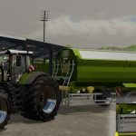 fendt 1000 vario extreme v3.0 fs22 1