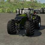 fendt 1000 vario extreme v3.0 fs22 3