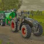 fendt 1000 vario pack 28eta guilloteau 29 v1.0 fs22 1