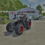 fendt 1000 vario pack 28eta guilloteau 29 v1.0 fs22 3