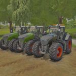 fendt 1000 vario pack 28eta guilloteau 29 v1.0 fs22 4