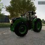 fendt 1000 vario pbsmodsedition v2.0 fs22 1