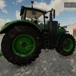 fendt 1000 vario pbsmodsedition v2.0 fs22 2