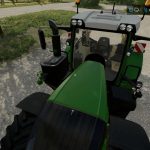 fendt 1000 vario pbsmodsedition v2.0 fs22 3