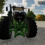 fendt 1000 vario pbsmodsedition v2.0 fs22 4