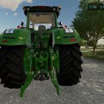 fendt 1000 vario pbsmodsedition v2.0 fs22 5