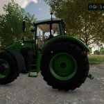 fendt 1000 vario pbsmodsedition v2.0 fs22 6