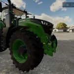 fendt 1000 vario pbsmodsedition v2.0 fs22 7