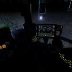 fendt 1000 vario series v1.0 fs22 3