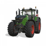 fendt 1000vario