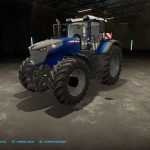 fendt 1050 by alex blue v2.0.2.7 fs22 2