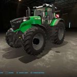 fendt 1050 by alex blue v2.0.2.7 fs22 3