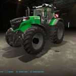 fendt 1050 by alex blue v2.1.0.1 fs22 3