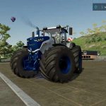 fendt 1050 by alex blue v2.1.0.1 fs22 4