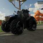 fendt 1050 by alex blue v2.2.0.5 fs22 1