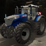 fendt 1050 v1.4.0.5 fs22 3