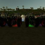 fendt 1050 v2.0.0.4 fs22 2